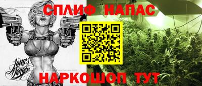 героин Сланцы